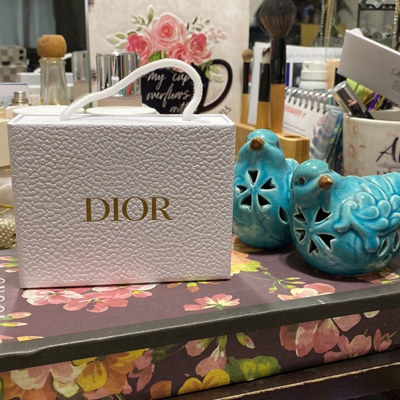 Dior Beauty Set - Picture 3 of 7